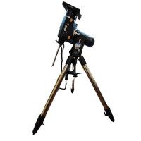 Orion Atlas EQ-G Computerized GoTo Telescope Mount