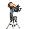 Telescopio Celestron NexStar SE 6 - 1500mm/150