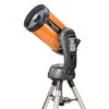 Telescopio Celestron NexStar SE 8