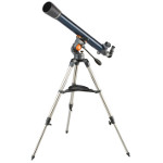 AstroMaster 70AZ Telescope