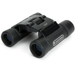 UpClose G2 10x25mm Roof Binoculars