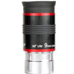 Ocular UWA 9mm de 68° 1.25"