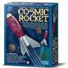 Cosmic Rocket Making Kit