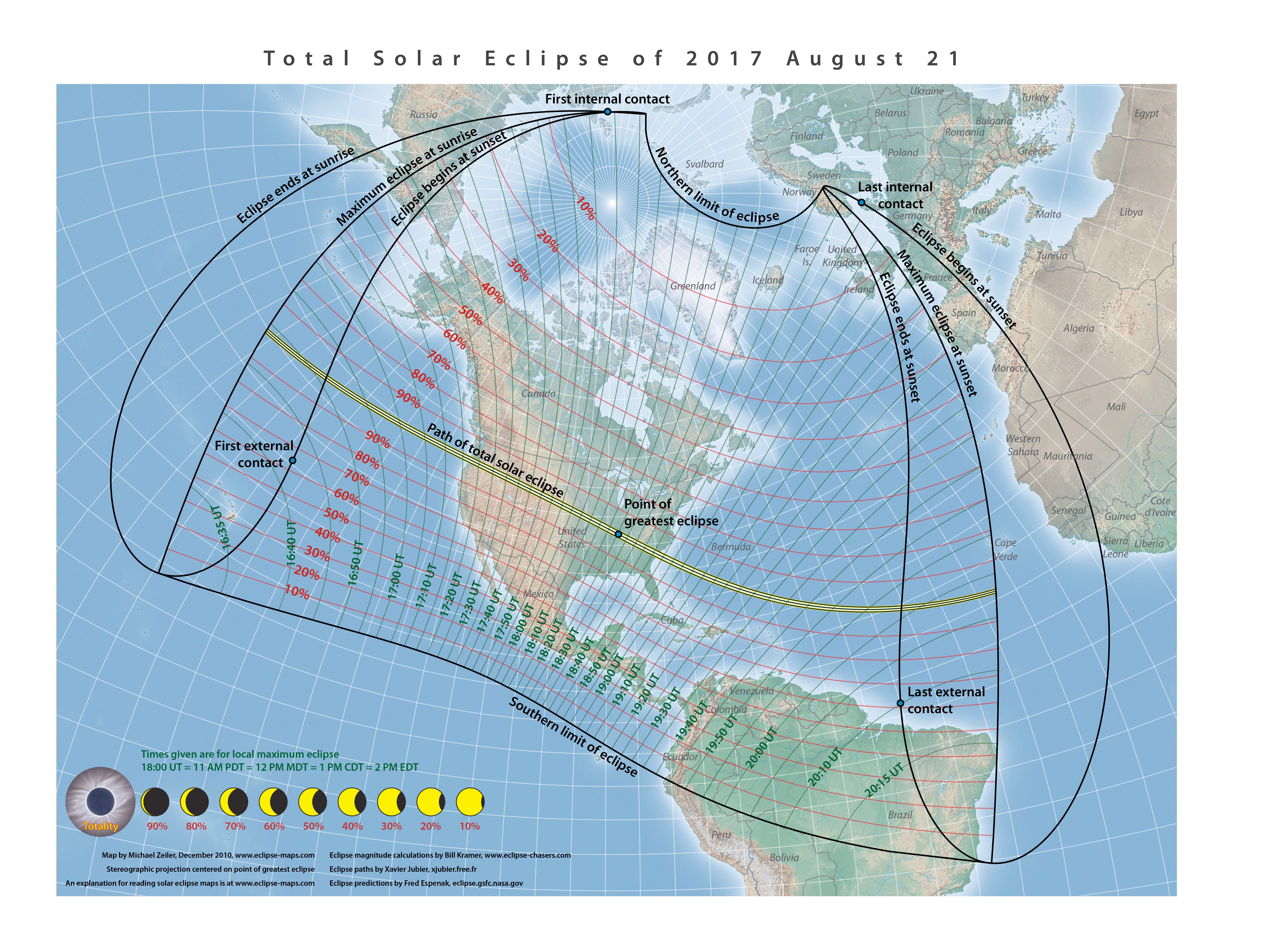 eclipse-solar-agosto-2017